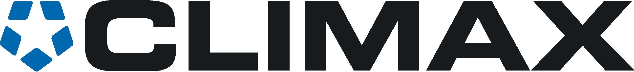 logo Climax