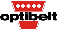 logo Optibelt
