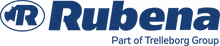 logo Rubena